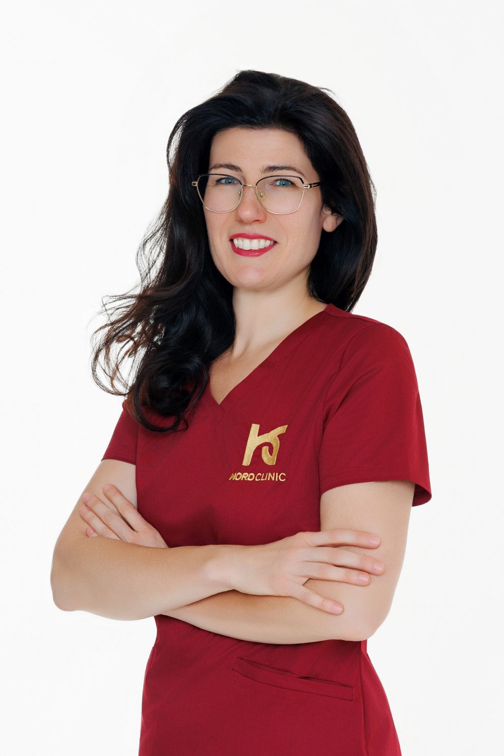 Dr. Remport Boglárka