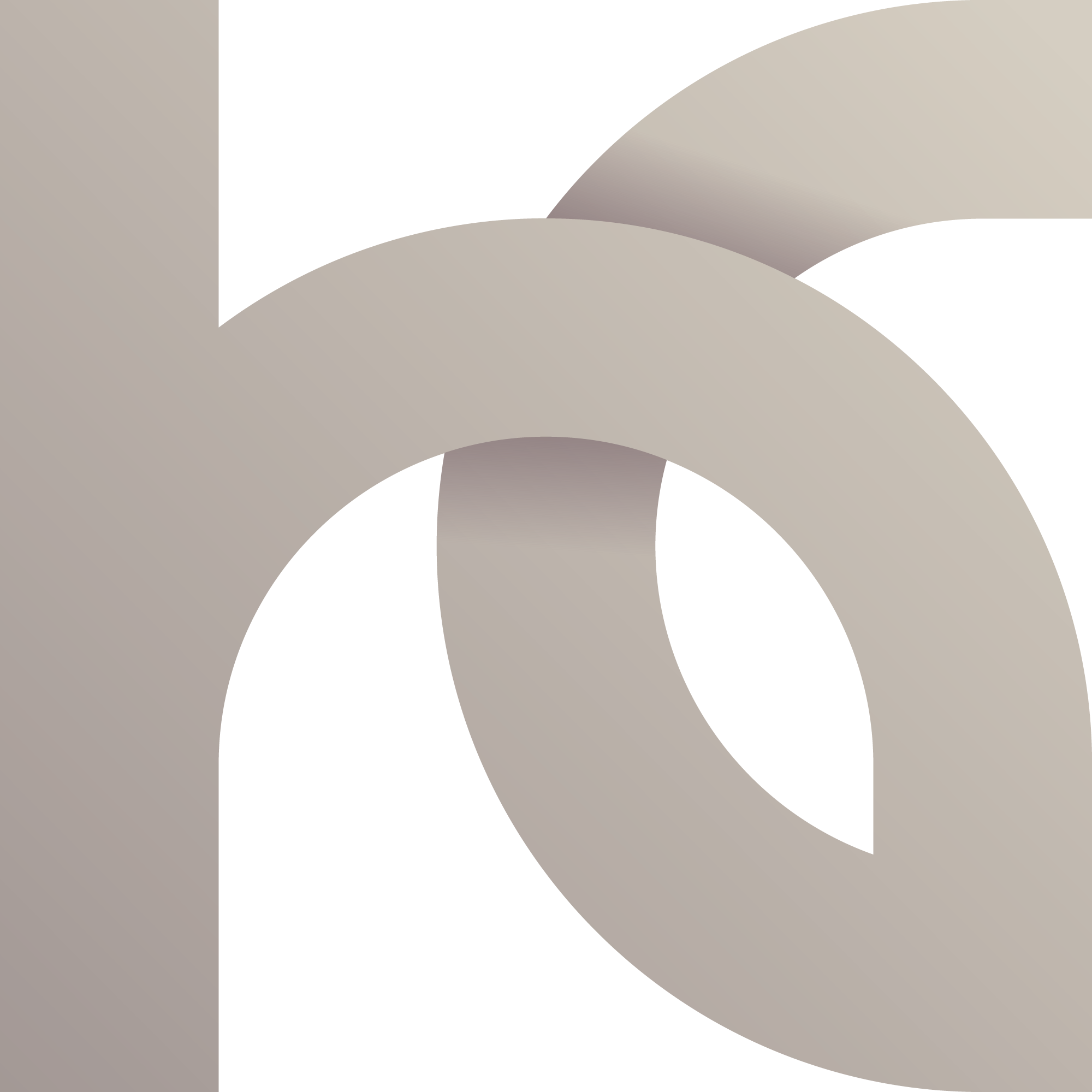 nord_clinic_ikon_csont_arnyalt