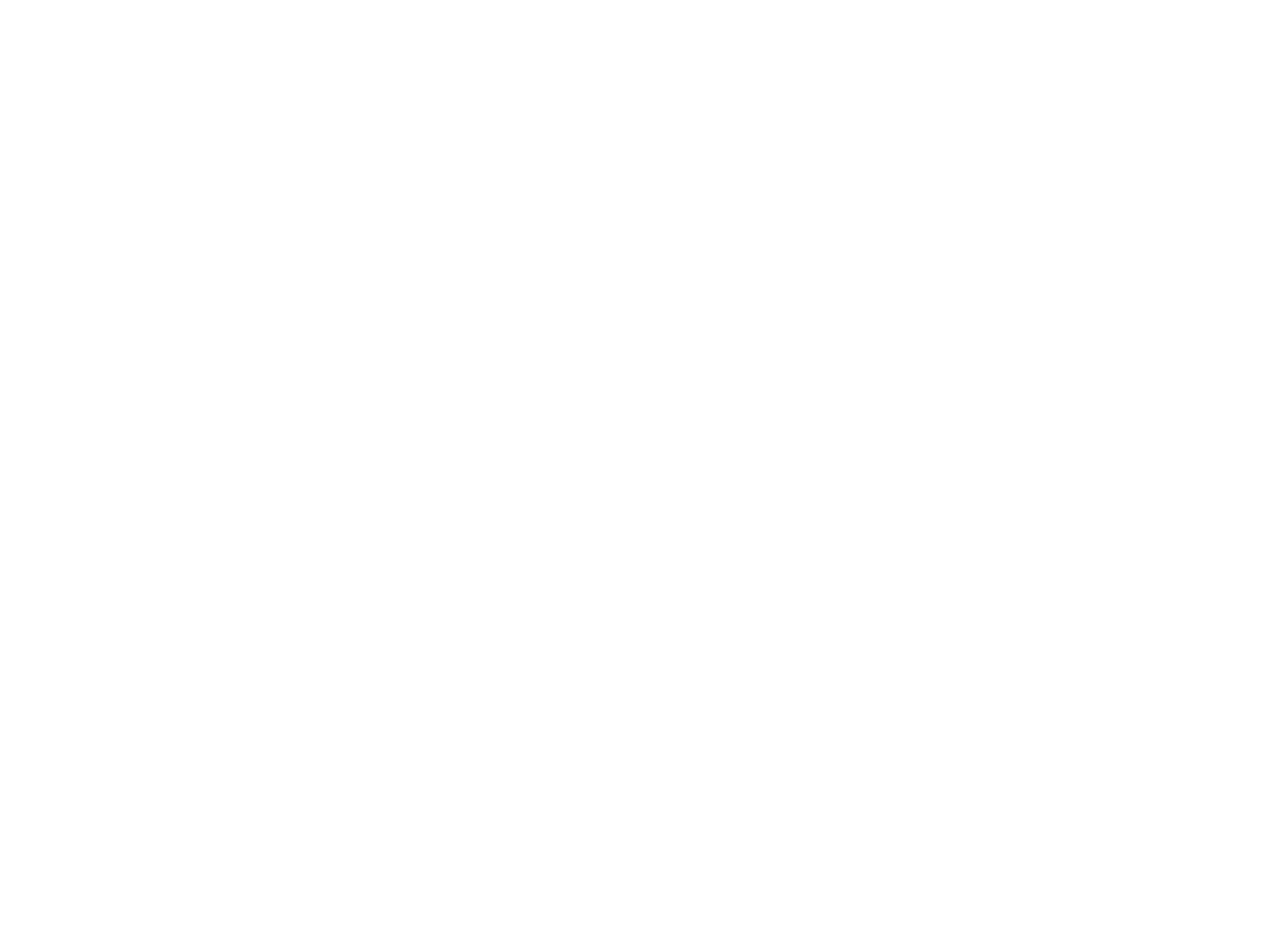 Nord Dental logo negV1