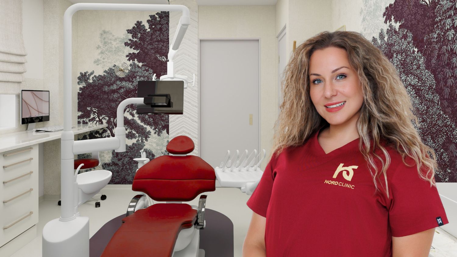 Nord Dental - Dr Barrak Nóra (22)