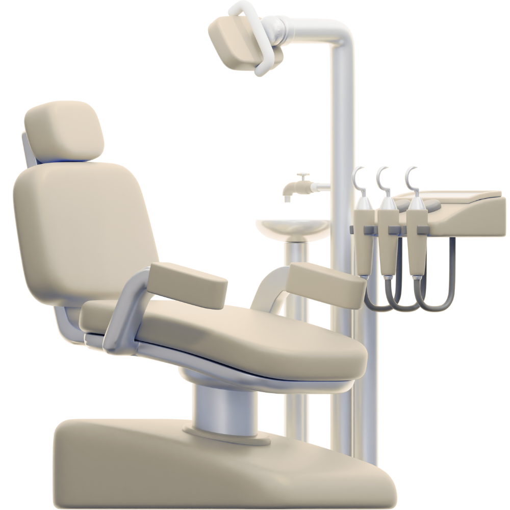 Fogászati kezelés - fogmegtartó kezelések
